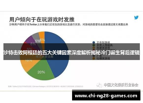 沙特击败阿根廷的五大关键因素深度解析揭秘冷门诞生背后逻辑 沙特击败阿根廷的五大关键因素深度解析揭秘冷门诞生背后逻辑