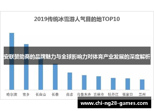 安联赞助商的品牌魅力与全球影响力对体育产业发展的深度解析
