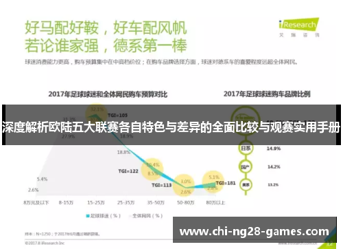 深度解析欧陆五大联赛各自特色与差异的全面比较与观赛实用手册 深度解析欧陆五大联赛各自特色与差异的全面比较与观赛实用手册