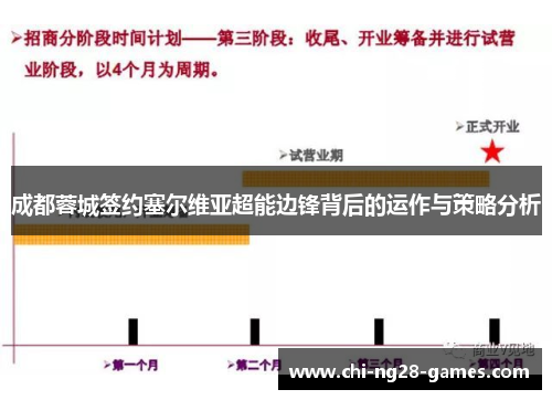 成都蓉城签约塞尔维亚超能边锋背后的运作与策略分析 成都蓉城签约塞尔维亚超能边锋背后的运作与策略分析