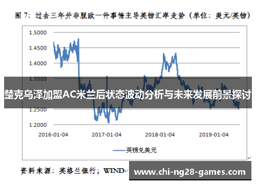 楚克乌泽加盟AC米兰后状态波动分析与未来发展前景探讨 楚克乌泽加盟AC米兰后状态波动分析与未来发展前景探讨